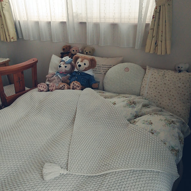 mukunukuさんの実例写真