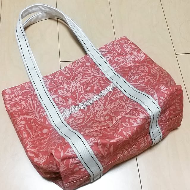 Amiさんの実例写真