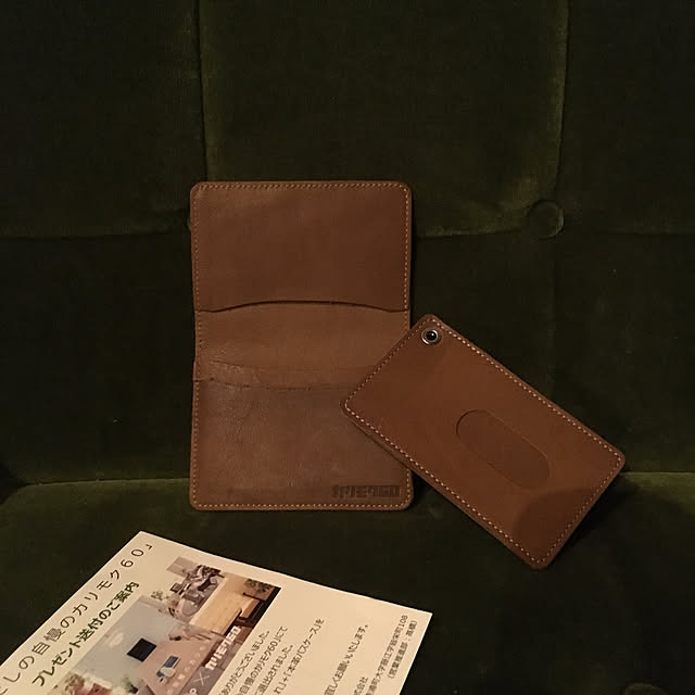 yukikoさんの実例写真