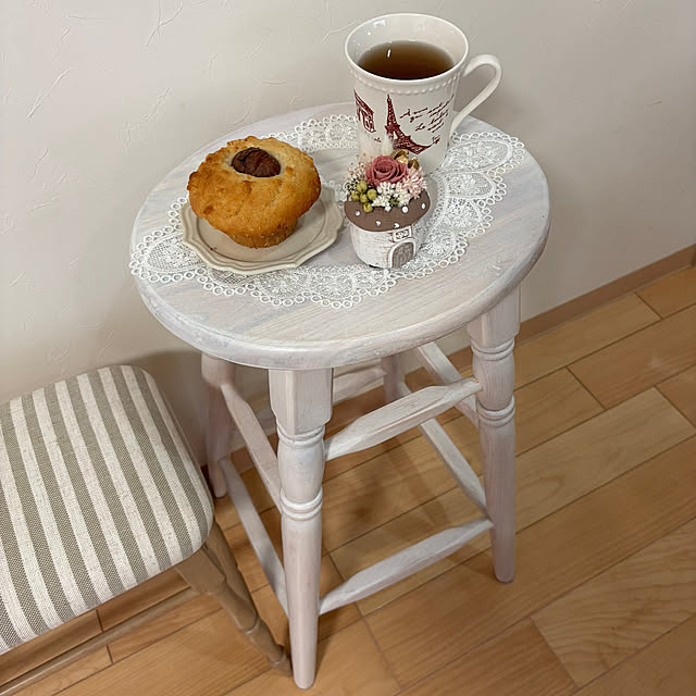 maayaさんの実例写真