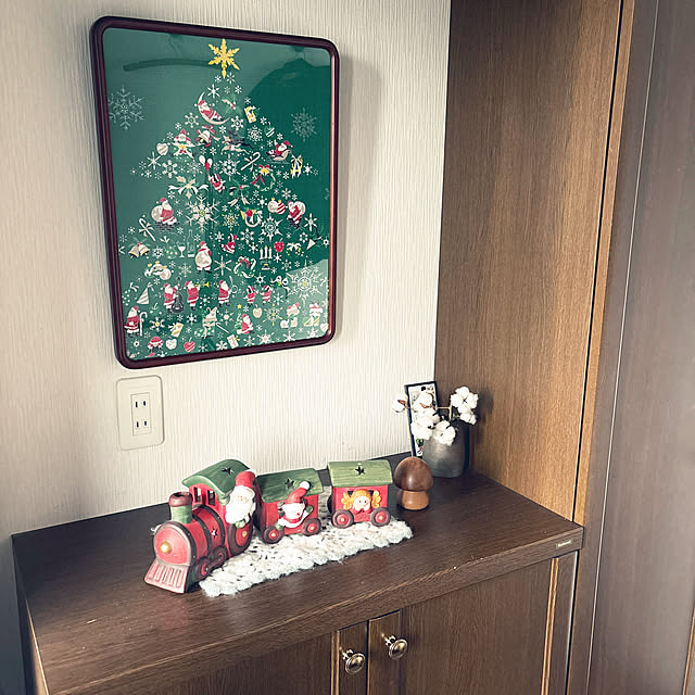 limegreenさんの実例写真