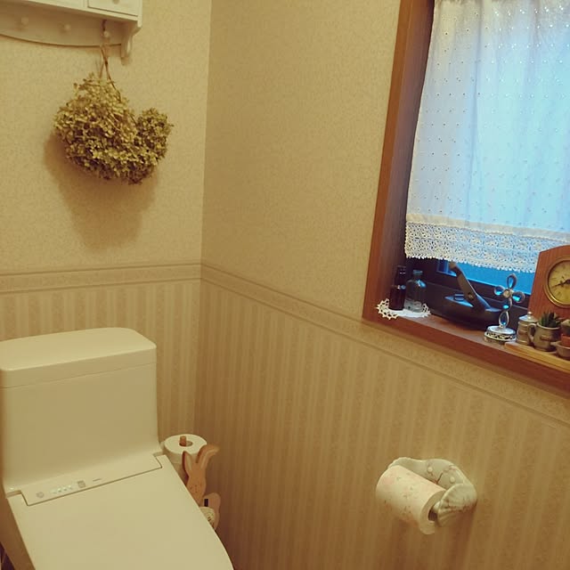 Hujikoさんの実例写真