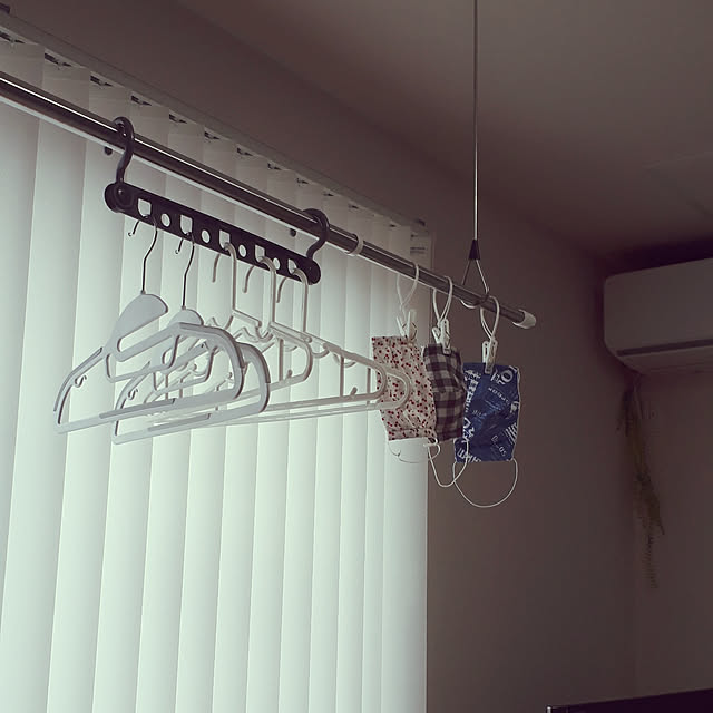 minさんの実例写真