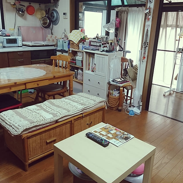 c-smile7さんの実例写真
