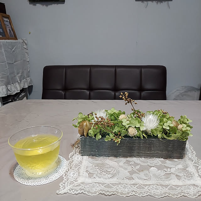 nobuさんの実例写真