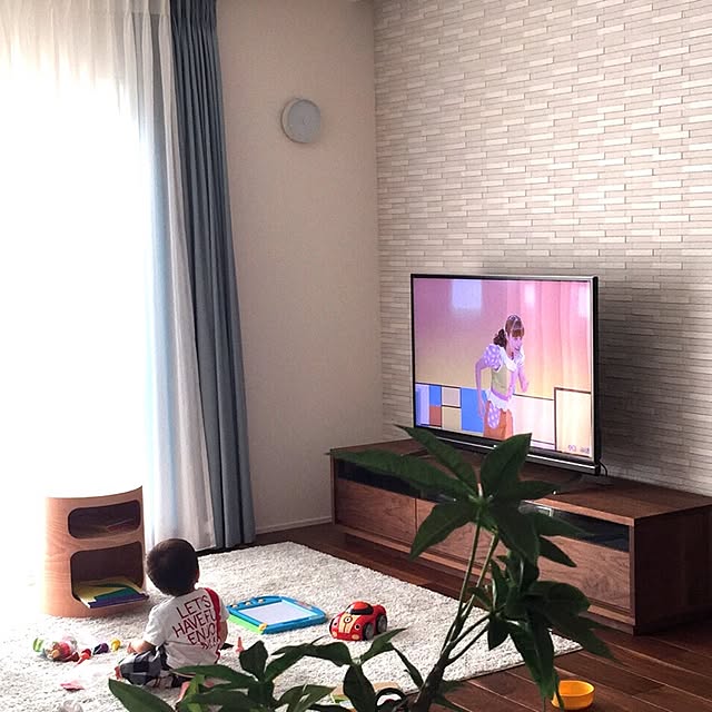 mikaさんの実例写真