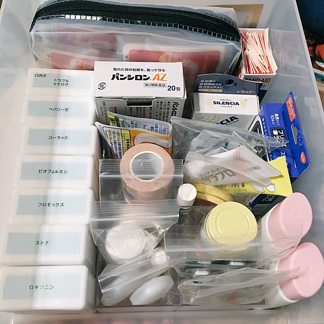 kobutaさんの実例写真