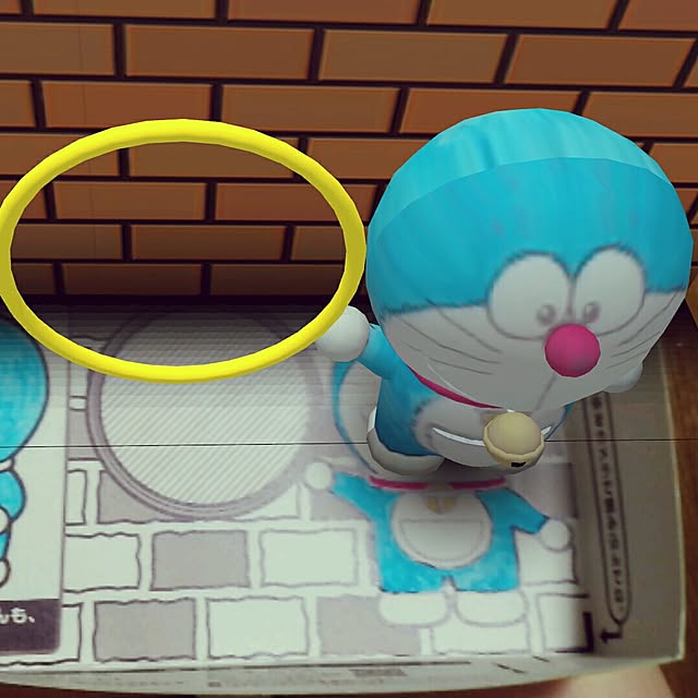 dotlaceさんの実例写真
