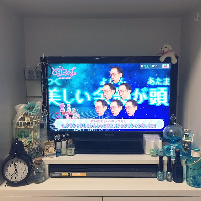 GeTanikoさんの実例写真