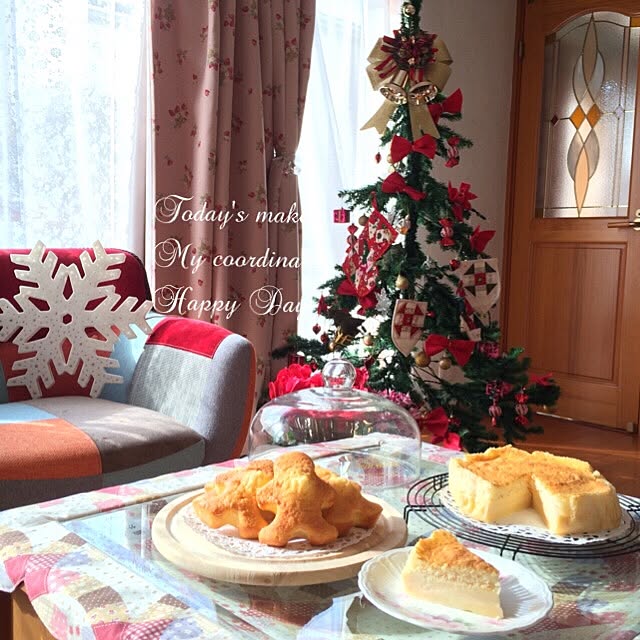 samanthakitchenさんの実例写真