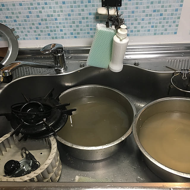 kenoさんの実例写真