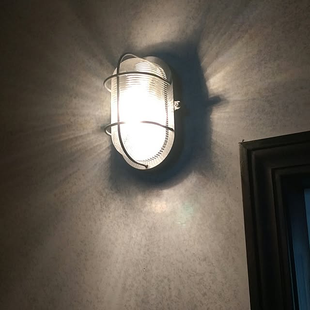 mutugolowさんの実例写真