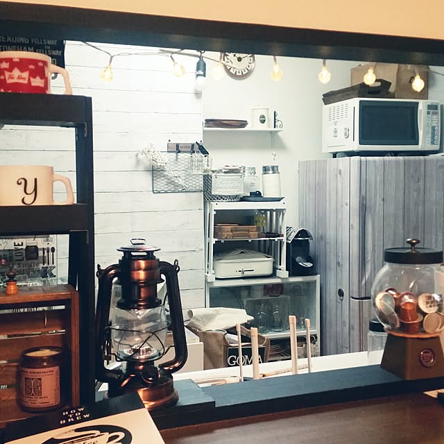 yukagomaさんの実例写真