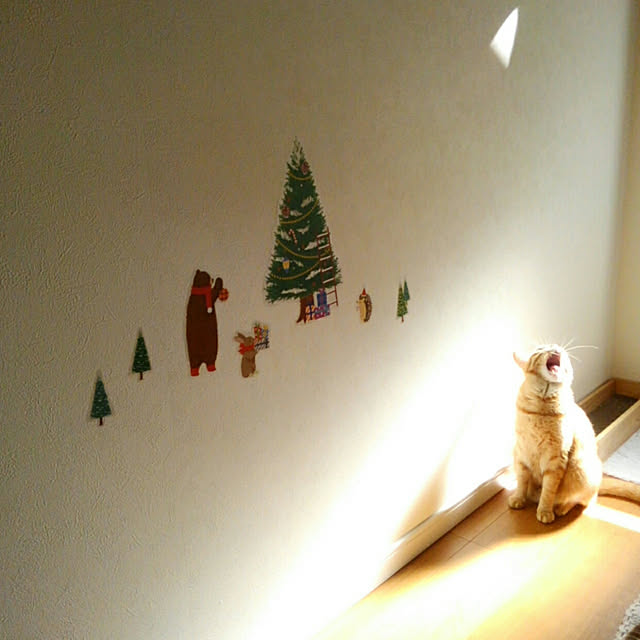 mayutan.さんの実例写真