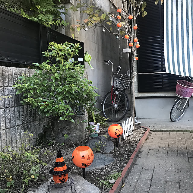 玄関/入り口のインテリア実例 - 2020-09-27 14:52:16