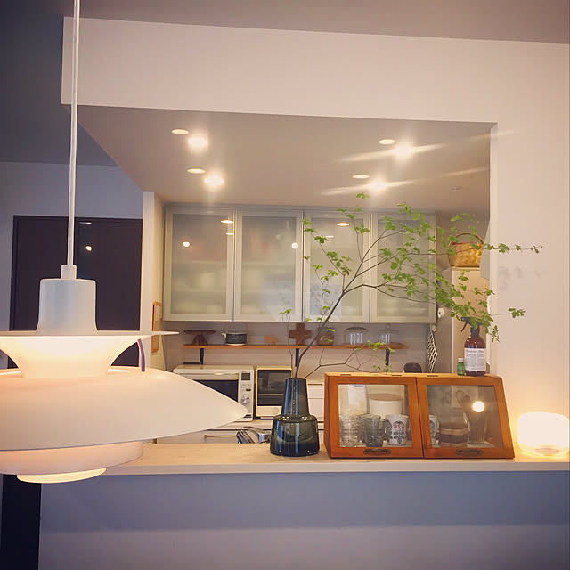 asms_homeさんの実例写真