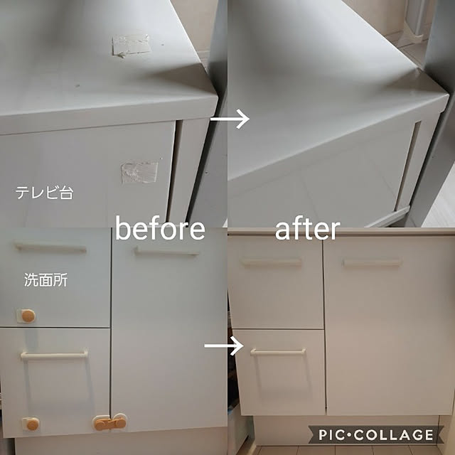 ayamamaさんの実例写真