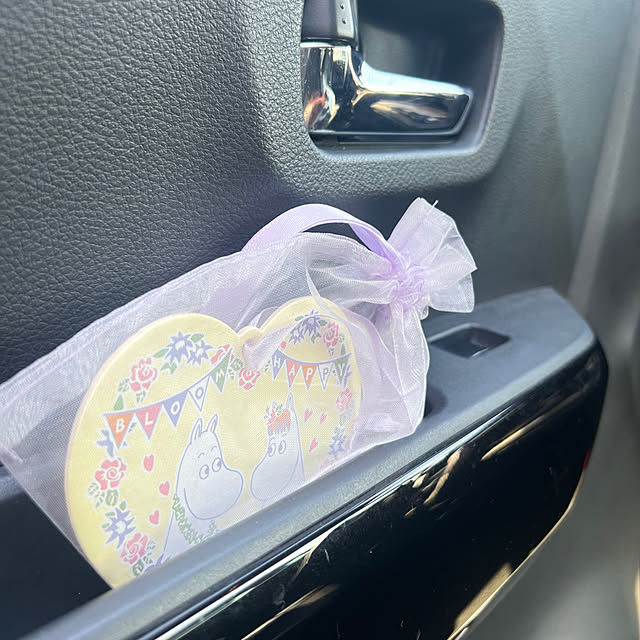 rookuさんの部屋