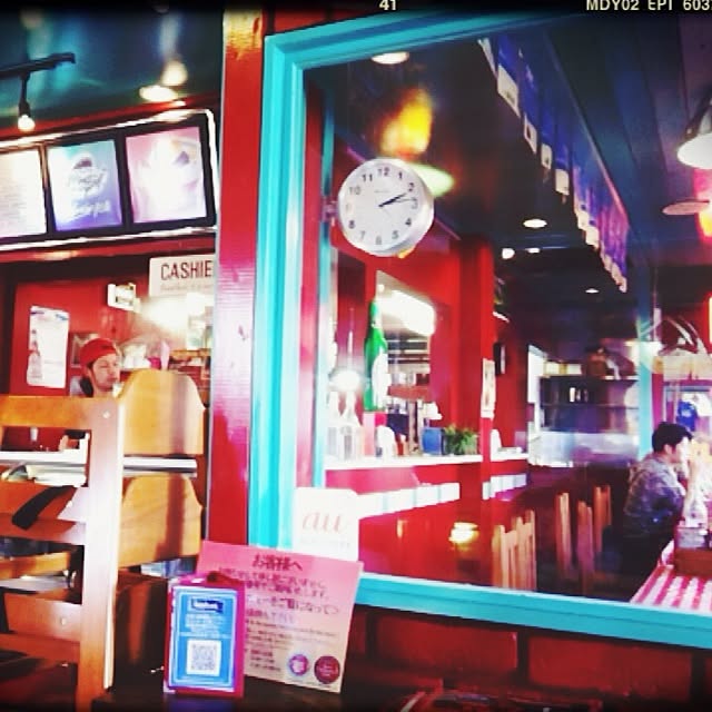 Hjmmomさんの実例写真