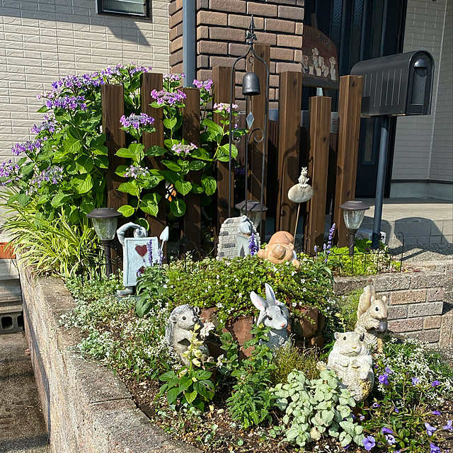 yumirilさんの実例写真