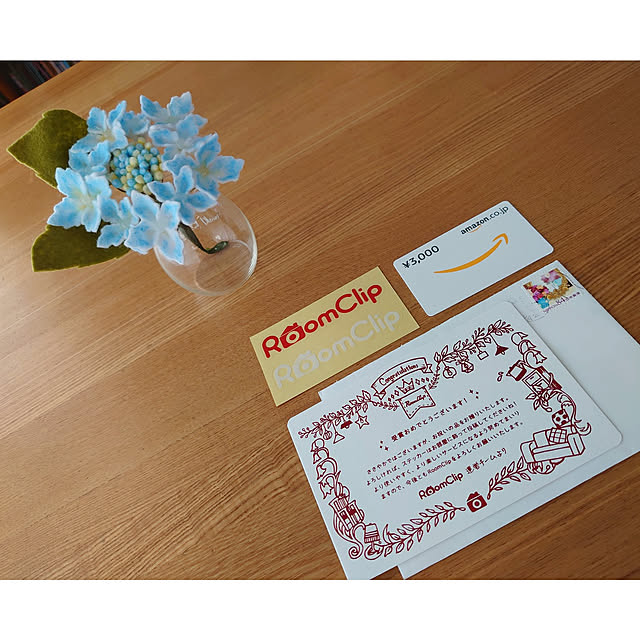 ToReTaRiさんの実例写真