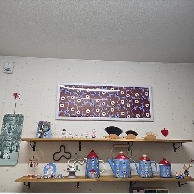 nao814さんの実例写真