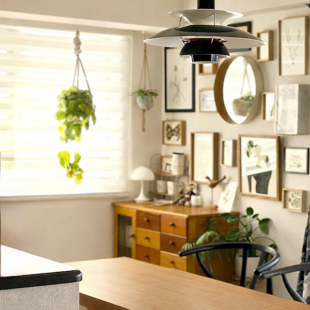 manchanさんの実例写真