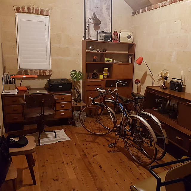 mosmanparkhomeさんの実例写真