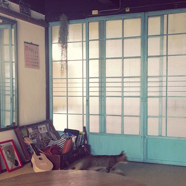 aiさんの実例写真