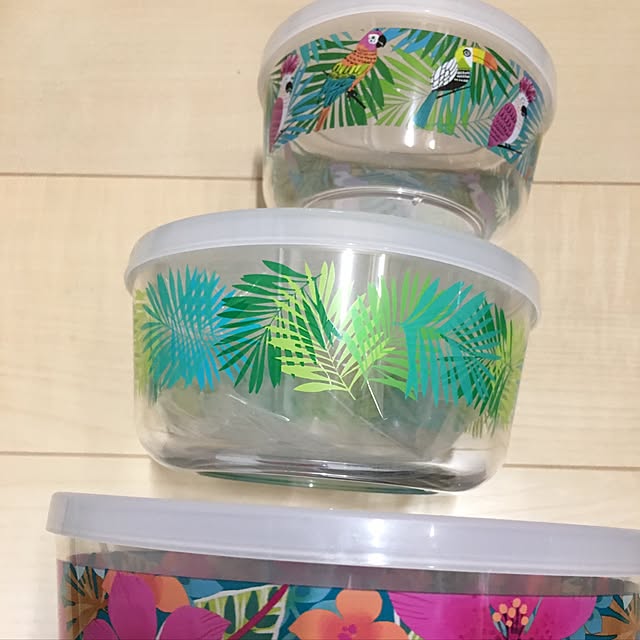 alohamamaさんの実例写真