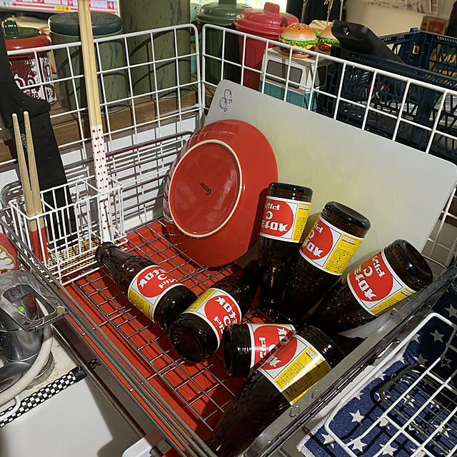 mowchanさんの実例写真