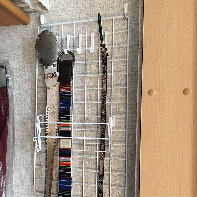naturalteyさんの実例写真