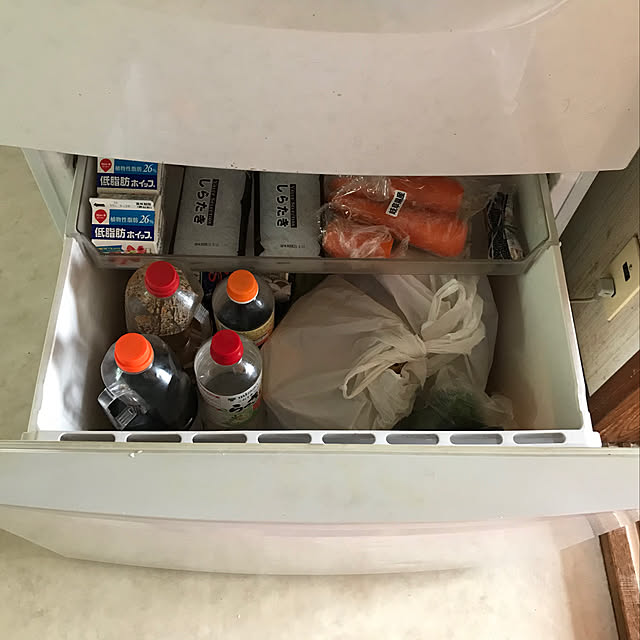 aoinokimiさんの実例写真