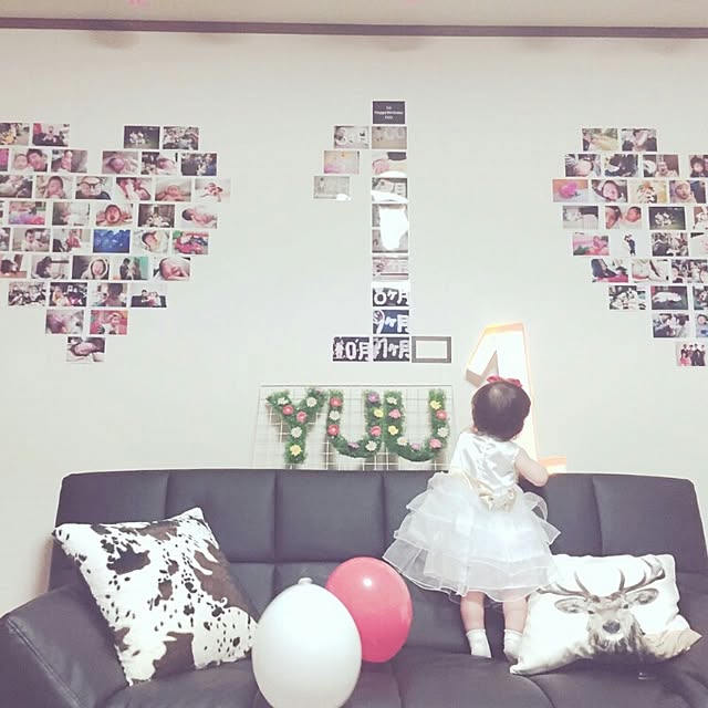 yamazakiayakaさんの実例写真