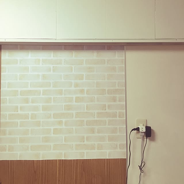 rirakoさんの実例写真