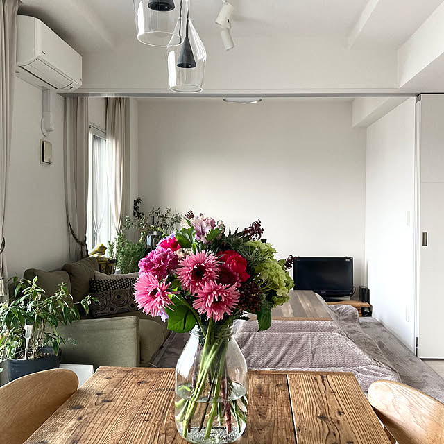 maki_papercraftさんの実例写真