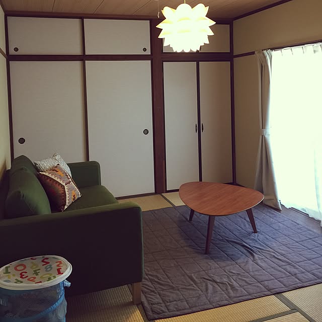 franさんの実例写真