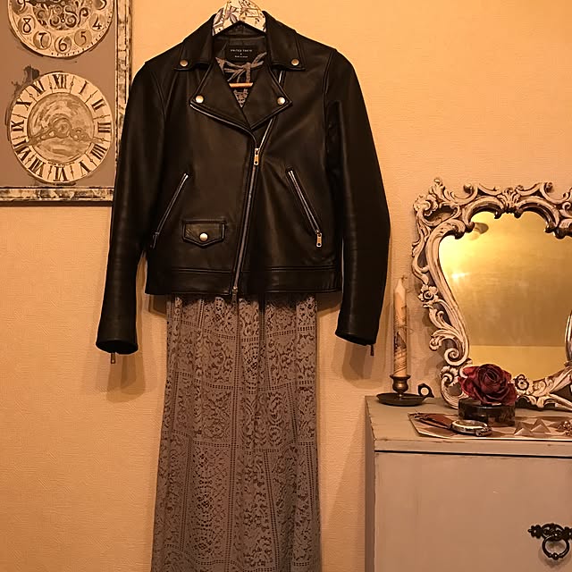 Asumiさんの実例写真
