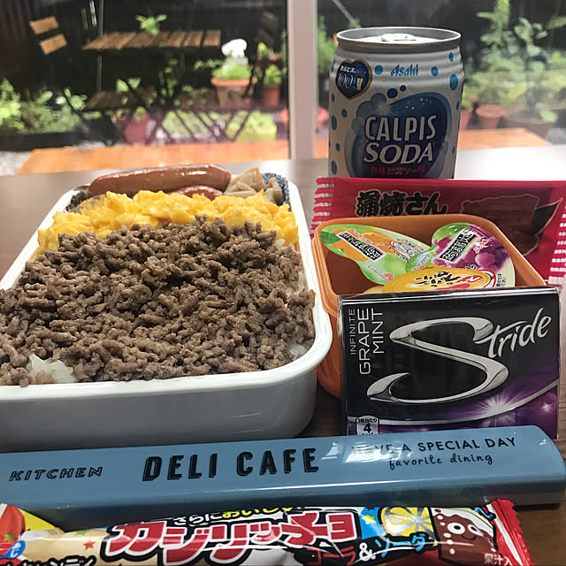 EMIKOさんの実例写真