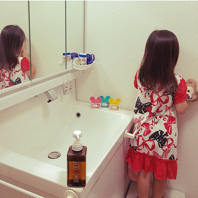 rantarouさんの実例写真