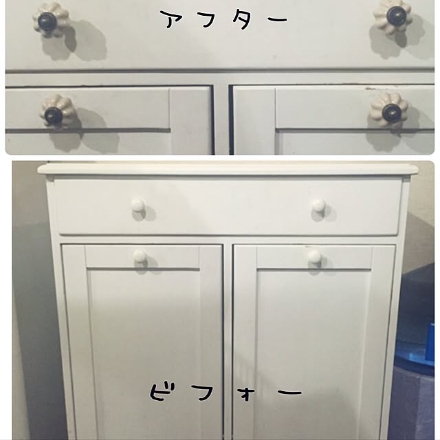 mayuさんの実例写真