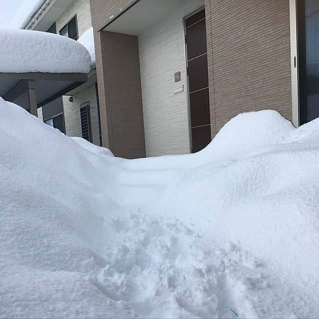 yuikonaさんの実例写真