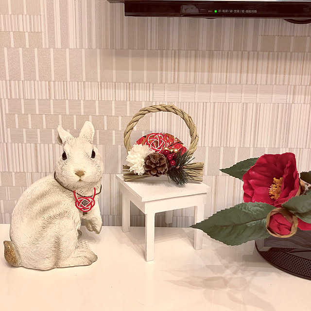 Mamiyさんの実例写真