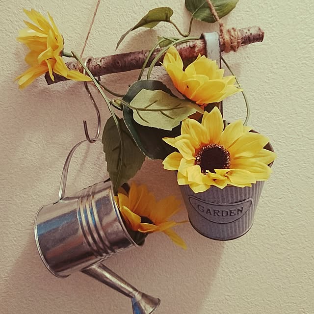 sasukeさんの実例写真