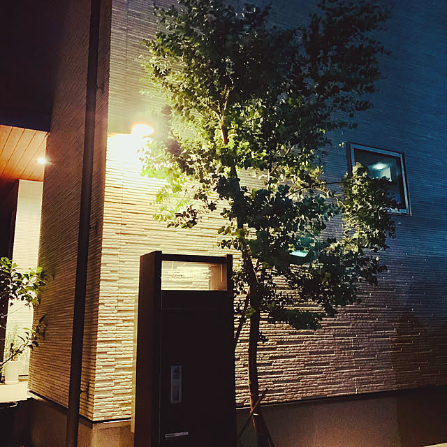 uriuriuri78さんの実例写真