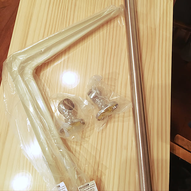 amumamaさんの実例写真