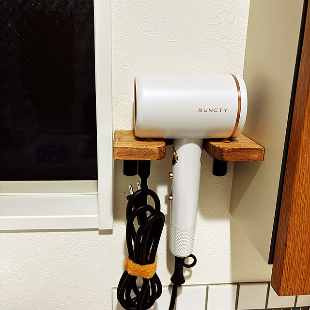 Mutsumiさんの実例写真