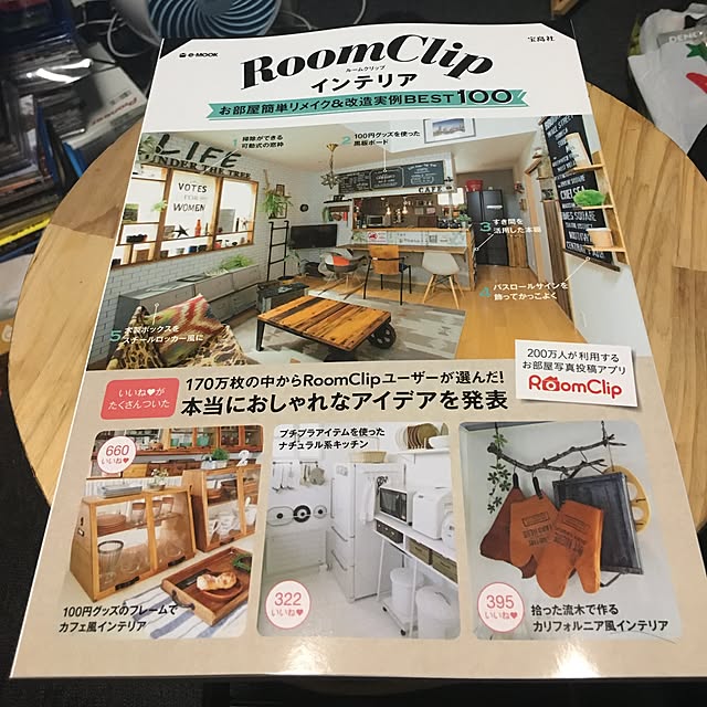 Shigeさんの実例写真