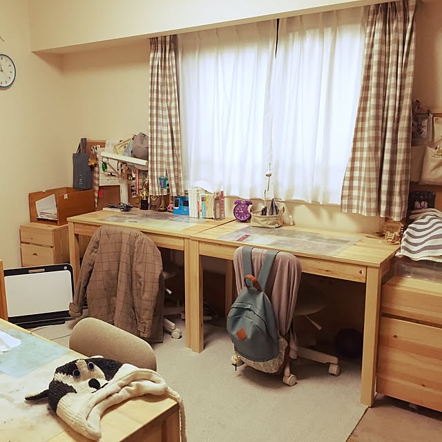yoneさんの実例写真
