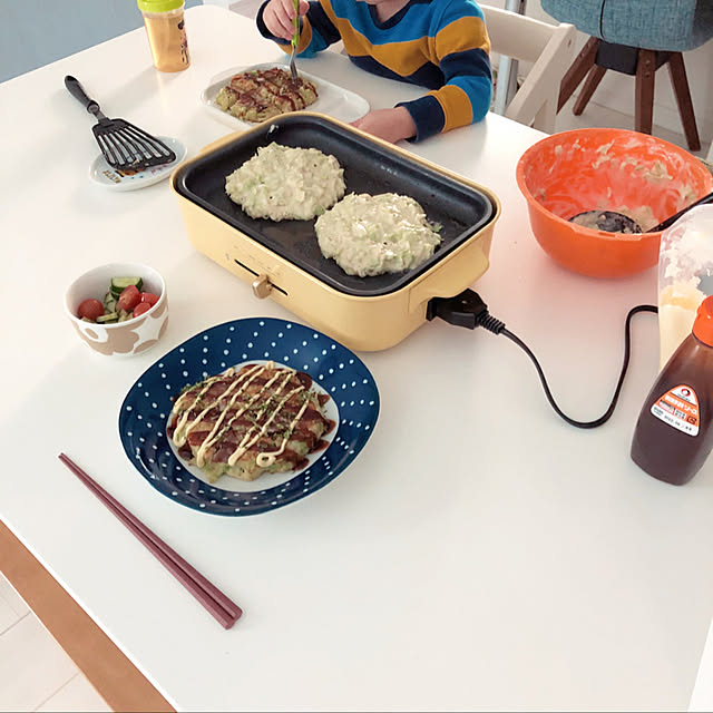 ucaさんの実例写真
